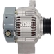 Purchase Top-Quality Remanufactured Alternator by REMY - 14802 pa3