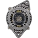 Purchase Top-Quality Remanufactured Alternator by REMY - 14808 pa1