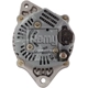 Purchase Top-Quality Remanufactured Alternator by REMY - 14808 pa6
