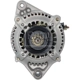 Purchase Top-Quality Remanufactured Alternator by REMY - 14809 pa2