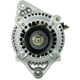Purchase Top-Quality Remanufactured Alternator by REMY - 14809 pa6