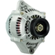 Purchase Top-Quality Remanufactured Alternator by REMY - 14809 pa7