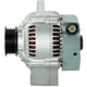 Purchase Top-Quality Remanufactured Alternator by REMY - 14809 pa8