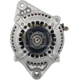Purchase Top-Quality Remanufactured Alternator by REMY - 14812 pa10
