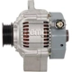 Purchase Top-Quality Remanufactured Alternator by REMY - 14812 pa11