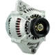 Purchase Top-Quality Remanufactured Alternator by REMY - 14812 pa14