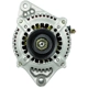 Purchase Top-Quality Remanufactured Alternator by REMY - 14812 pa15