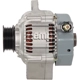 Purchase Top-Quality Remanufactured Alternator by REMY - 14812 pa4