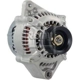 Purchase Top-Quality Remanufactured Alternator by REMY - 14812 pa7