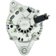 Purchase Top-Quality Remanufactured Alternator by REMY - 14816 pa10