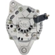 Purchase Top-Quality Remanufactured Alternator by REMY - 14816 pa12