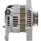 Purchase Top-Quality Remanufactured Alternator by REMY - 14816 pa3