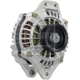 Purchase Top-Quality Remanufactured Alternator by REMY - 14817 pa7
