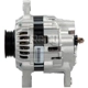 Purchase Top-Quality Remanufactured Alternator by REMY - 14820 pa5