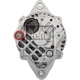 Purchase Top-Quality Remanufactured Alternator by REMY - 14820 pa6