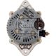 Purchase Top-Quality Remanufactured Alternator by REMY - 14846 pa1