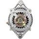 Purchase Top-Quality Remanufactured Alternator by REMY - 14846 pa2
