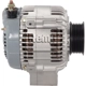 Purchase Top-Quality Remanufactured Alternator by REMY - 14847 pa1