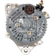 Purchase Top-Quality Remanufactured Alternator by REMY - 14847 pa5