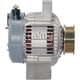 Purchase Top-Quality Remanufactured Alternator by REMY - 14851 pa2