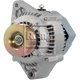Purchase Top-Quality Remanufactured Alternator by REMY - 14851 pa3
