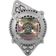 Purchase Top-Quality Remanufactured Alternator by REMY - 14851 pa4