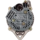 Purchase Top-Quality Remanufactured Alternator by REMY - 14851 pa5