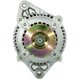 Purchase Top-Quality Remanufactured Alternator by REMY - 14851 pa6