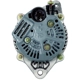 Purchase Top-Quality Remanufactured Alternator by REMY - 14851 pa7