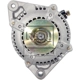 Purchase Top-Quality Remanufactured Alternator by REMY - 14853 pa2