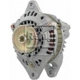 Purchase Top-Quality Remanufactured Alternator by REMY - 14857 pa1