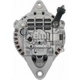 Purchase Top-Quality Remanufactured Alternator by REMY - 14857 pa2