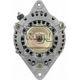 Purchase Top-Quality Remanufactured Alternator by REMY - 14857 pa4