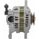 Purchase Top-Quality Remanufactured Alternator by REMY - 14857 pa5