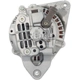 Purchase Top-Quality Remanufactured Alternator by REMY - 14875 pa3