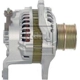 Purchase Top-Quality Remanufactured Alternator by REMY - 14875 pa5