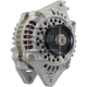 Purchase Top-Quality Remanufactured Alternator by REMY - 14877 pa3