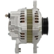 Purchase Top-Quality REMY - 14879 - Remanufactured Alternator pa2