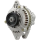 Purchase Top-Quality REMY - 14879 - Remanufactured Alternator pa3