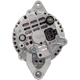 Purchase Top-Quality REMY - 14879 - Remanufactured Alternator pa4