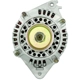 Purchase Top-Quality Remanufactured Alternator by REMY - 14880 pa10