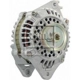 Purchase Top-Quality Remanufactured Alternator by REMY - 14880 pa11