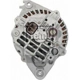Purchase Top-Quality Remanufactured Alternator by REMY - 14880 pa12