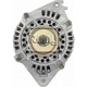 Purchase Top-Quality Remanufactured Alternator by REMY - 14880 pa14