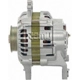 Purchase Top-Quality Remanufactured Alternator by REMY - 14880 pa15