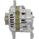 Purchase Top-Quality Remanufactured Alternator by REMY - 14880 pa3