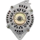 Purchase Top-Quality Remanufactured Alternator by REMY - 14880 pa4