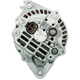 Purchase Top-Quality Remanufactured Alternator by REMY - 14880 pa7