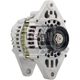 Purchase Top-Quality Remanufactured Alternator by REMY - 14882 pa5