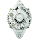 Purchase Top-Quality Remanufactured Alternator by REMY - 14882 pa6